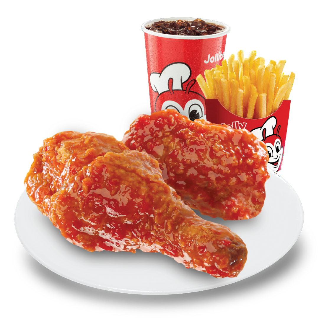 2-mieng-ga-sot-cay-1-khoai-tay-chien-lon-1-nuoc-ngot-lon