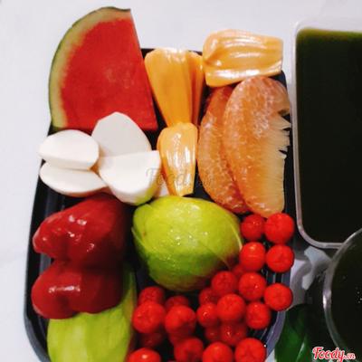 hop-mix-cu-san-mit-thai-400g