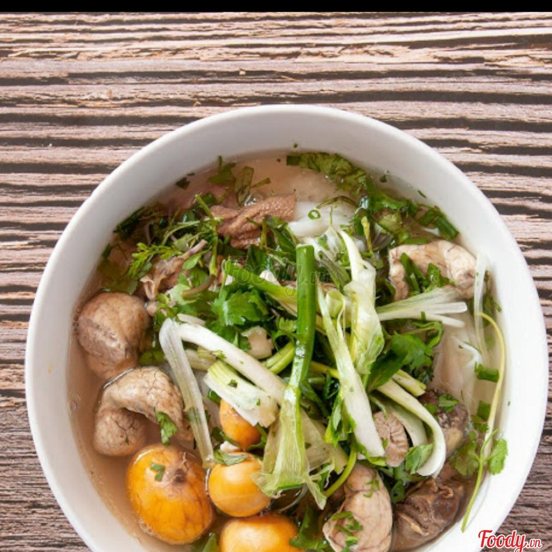 pho-trang-trung
