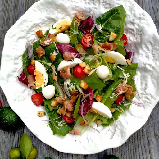 salad-ceaser