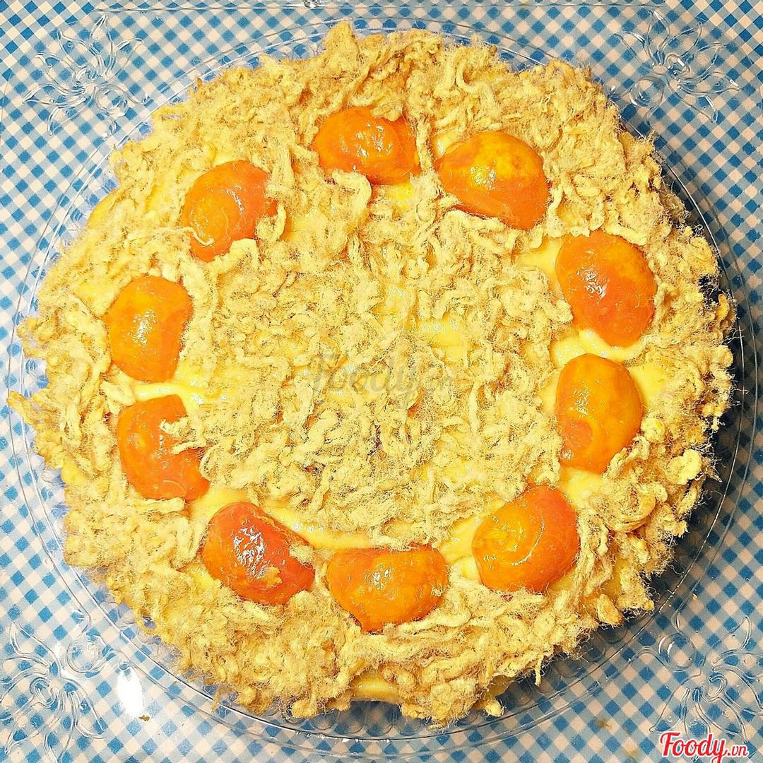 banh-bong-lan-sot-kim-sa-trung-muoi-cha-bong