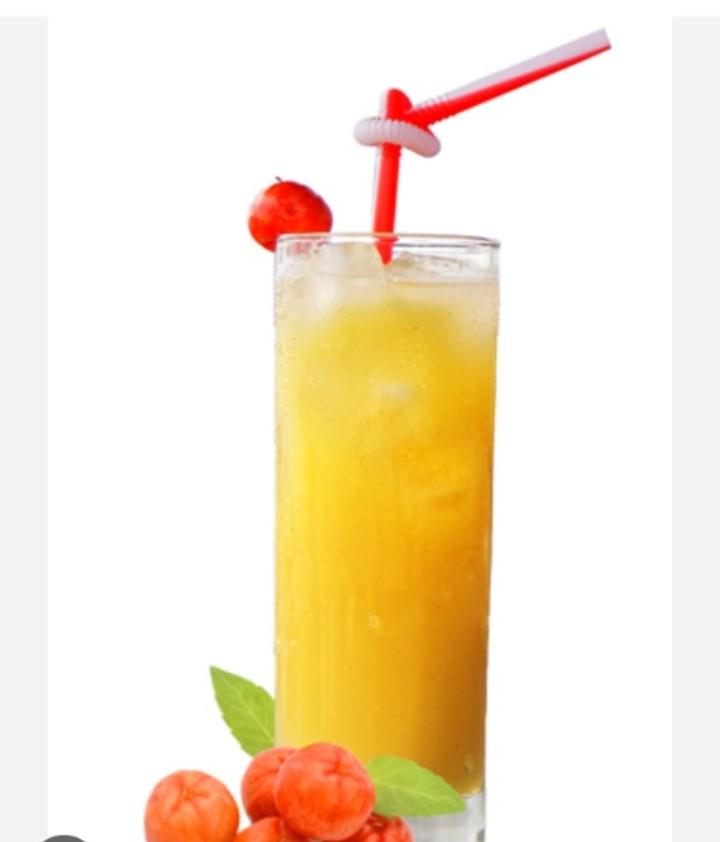 nuoc-ep-chanh-day-ly-lon-co-a-uong