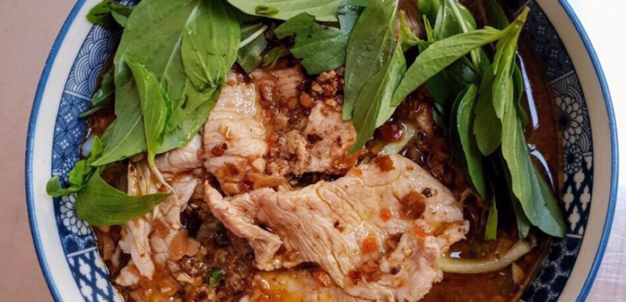 tai-ky-hu-tieu-mi-tan-hoa-ong