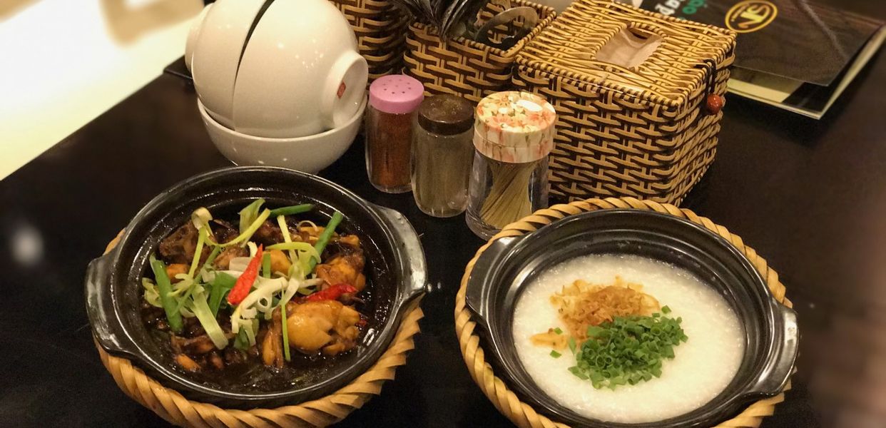 singresto-chao-ech-singapore-pho-hue