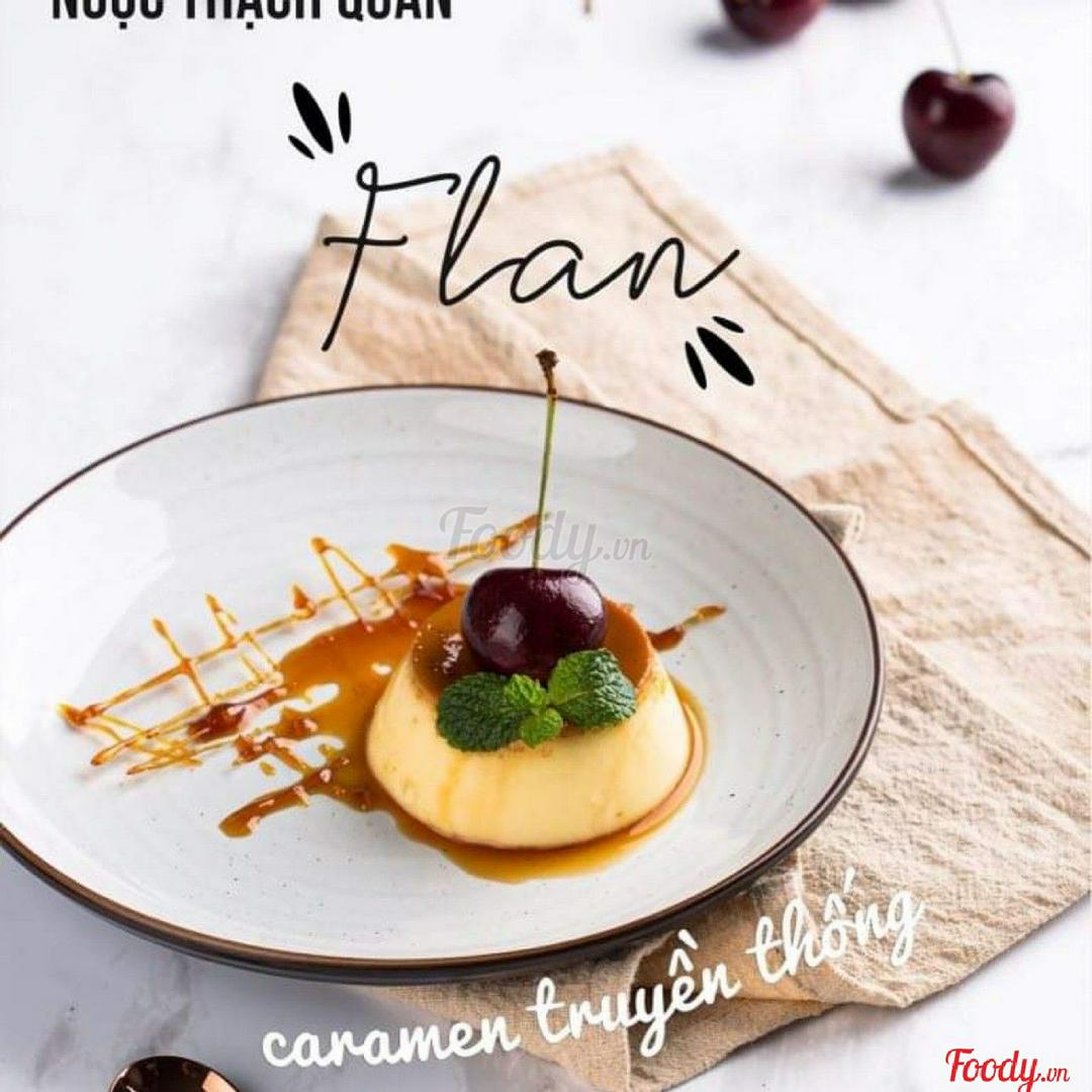 caramel-truyen-thong