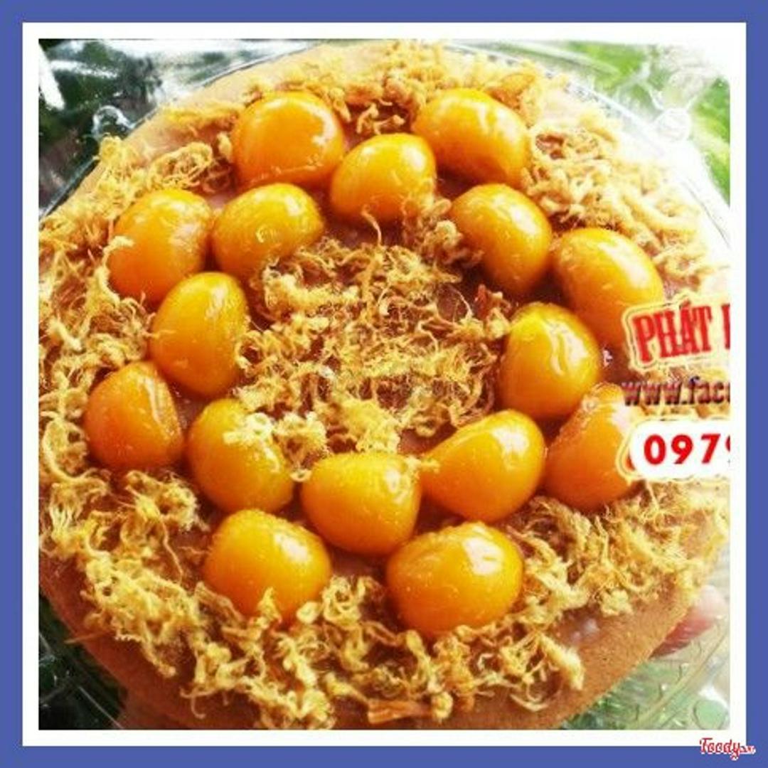 banh-bong-lan-trung-muoi-cha-bong