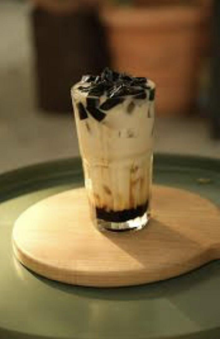 tra-sua-thach-suong-sao