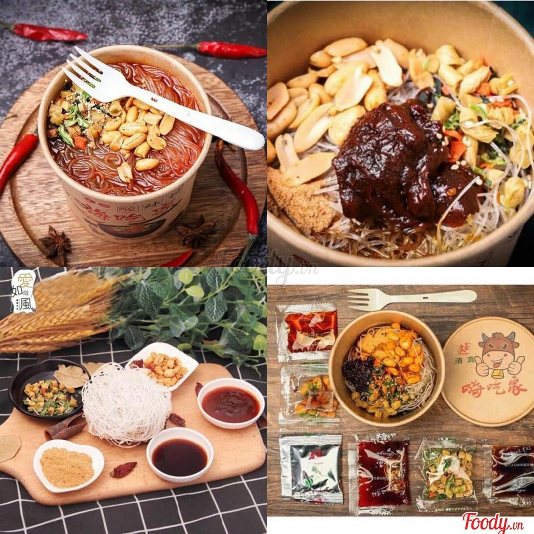 mien-chua-cay-trung-khanh