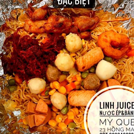 my-tron-ac-biet-so-1-suat-2-my