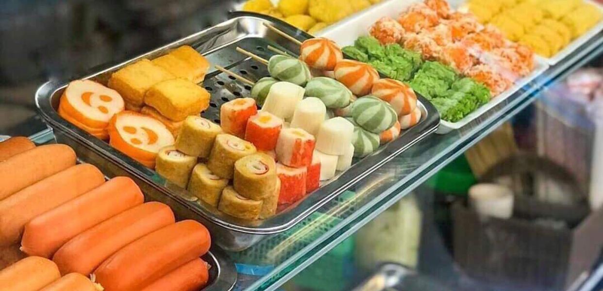 biufood-ca-vien-chien-an-vat-van-kiep