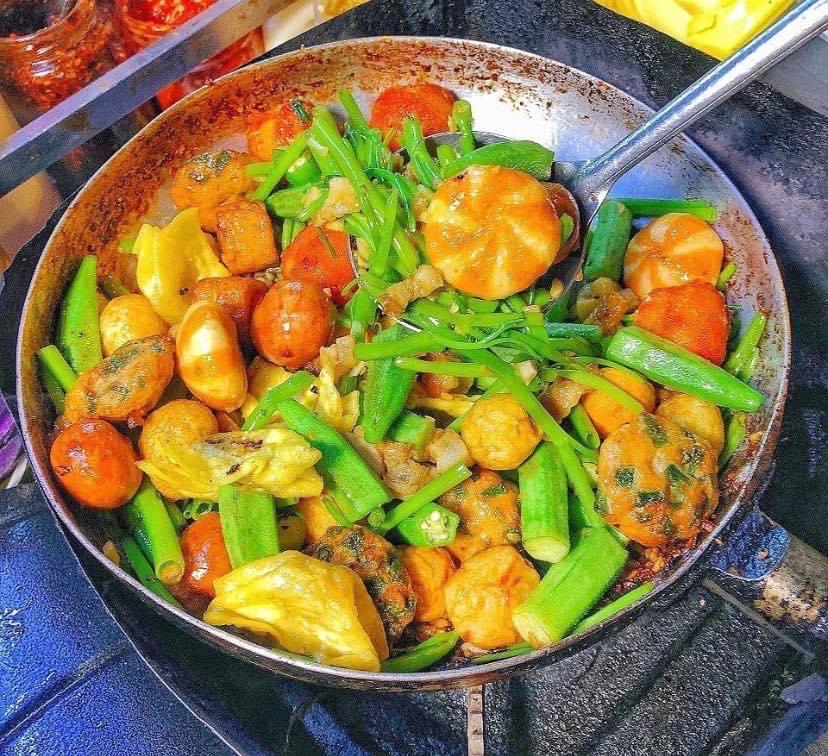 combo-ca-vien-chien-nuoc-mam-1