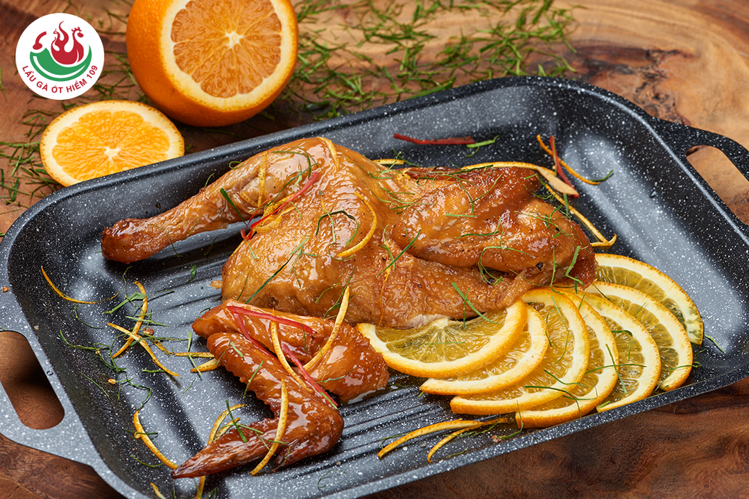 ga-nuong-lu-sot-cam-1-2-con