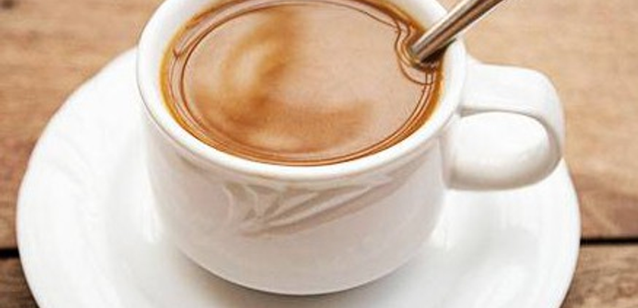 Thai-Drinks---Đường-Số-11