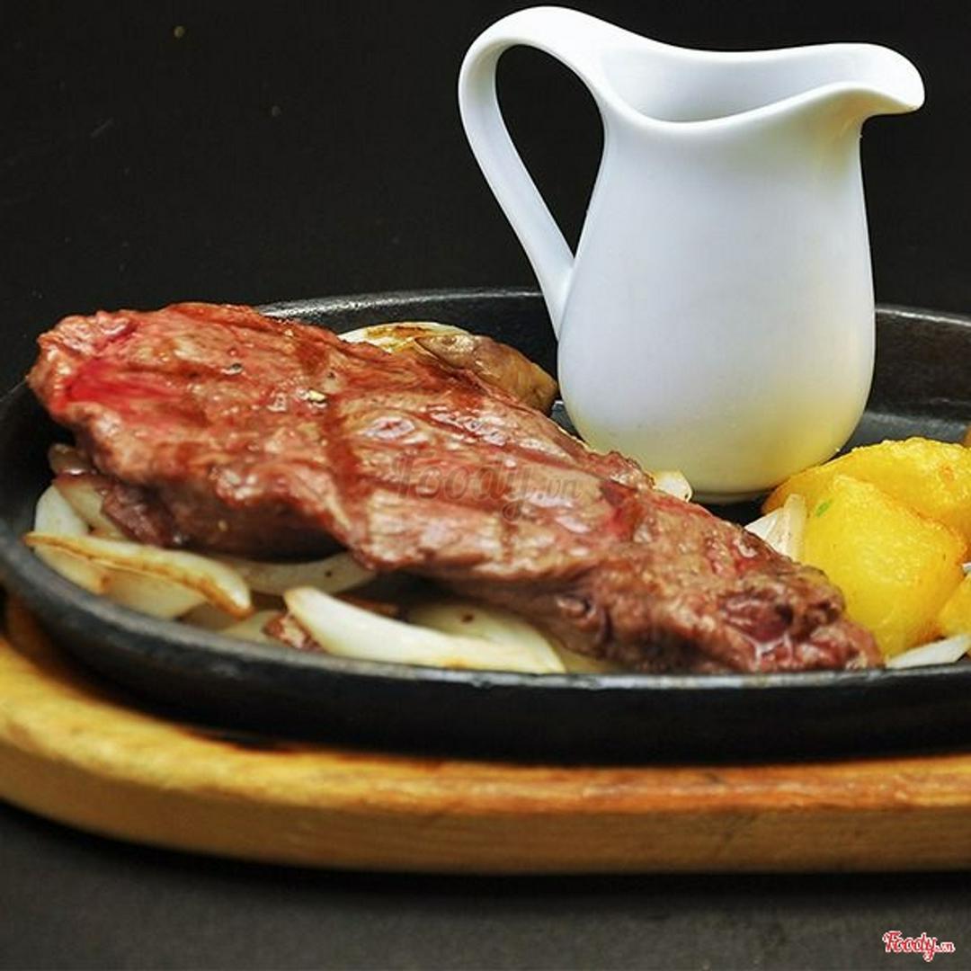 sizzling-pepper-steak
