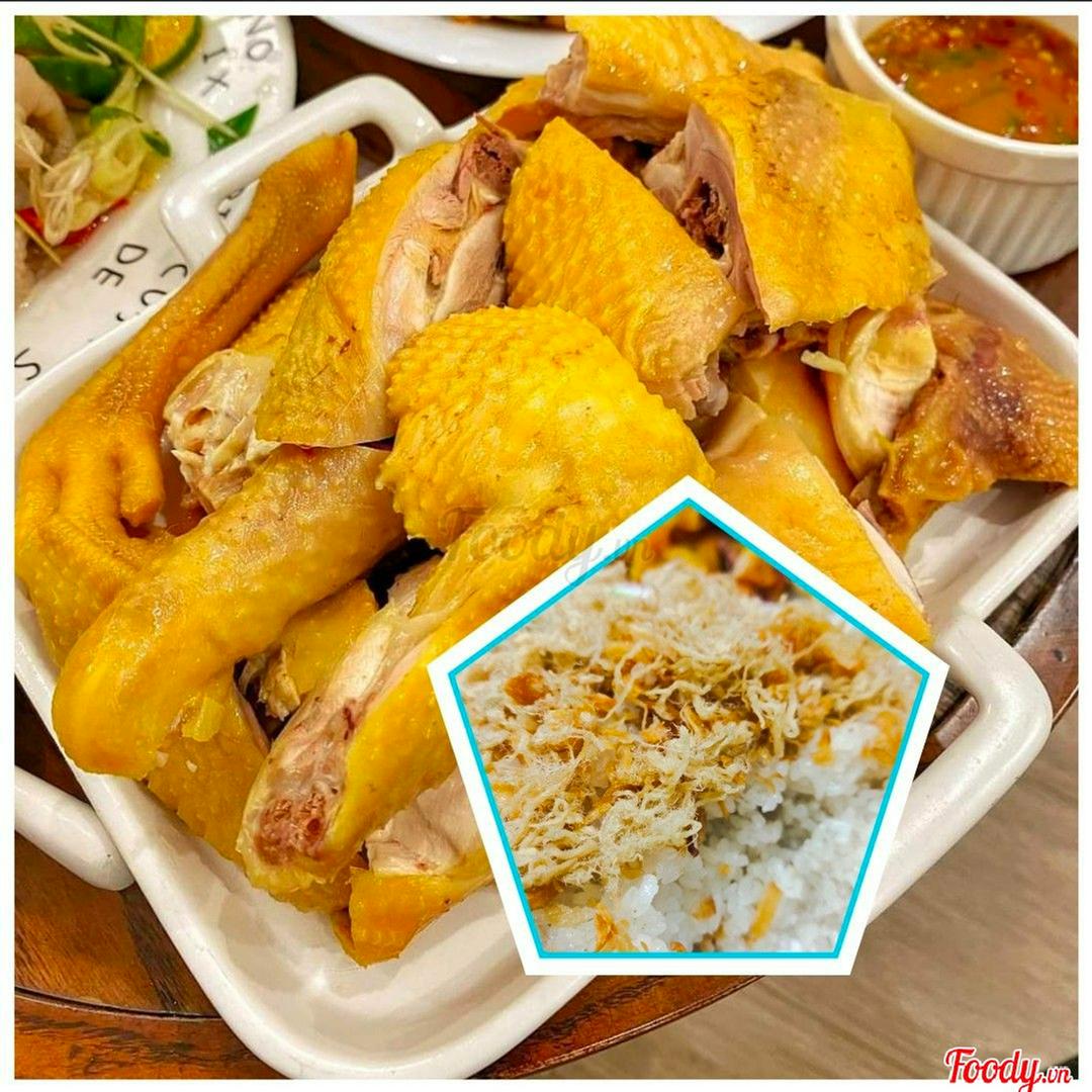 ga-u-muoi-xoi-ruoc-hanh