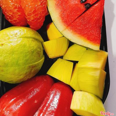 hop-mix-xoai-cu-san-400g