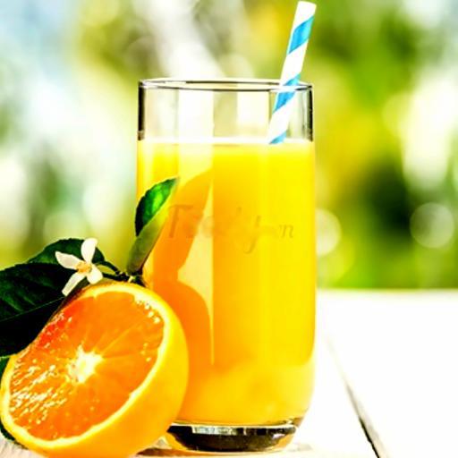 nuoc-cam-nguyen-chat