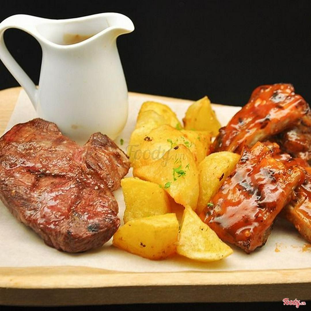 steak-ribs