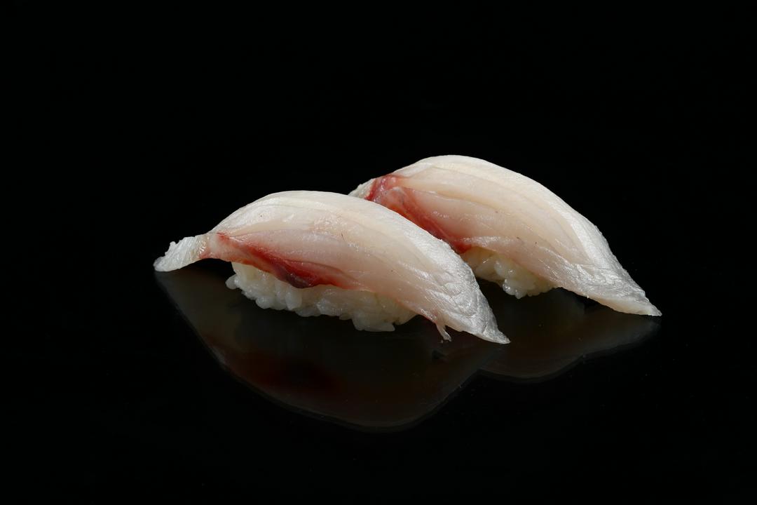 kanpachi-vn-sushi-2-pcs-ca-cam-vn-ss