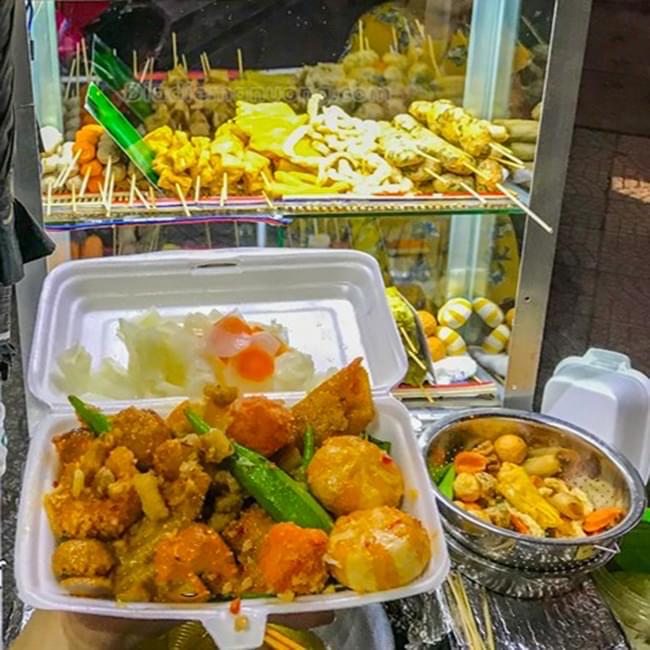 combo-ca-vien-chien-nuoc-mam-2