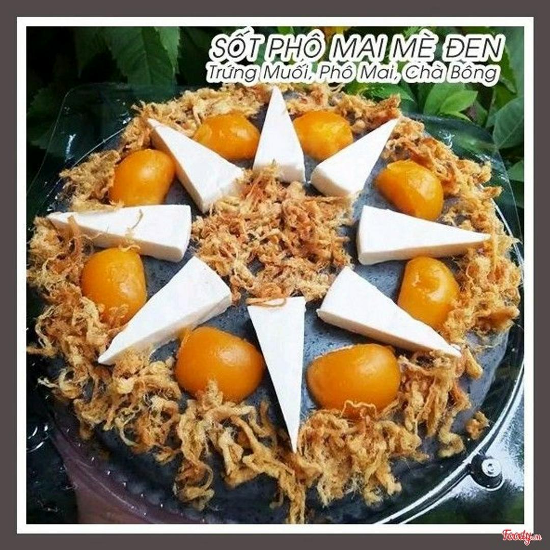 banh-bong-lan-sot-pho-mai-me-en-trung-muoi-pho-mai-cha-bong