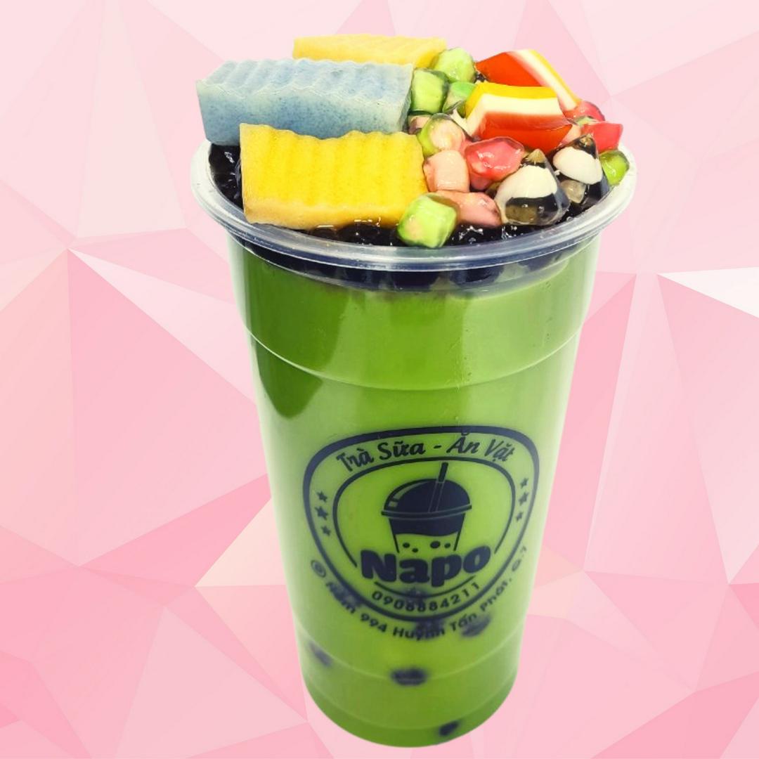 matcha-thap-cam-700ml