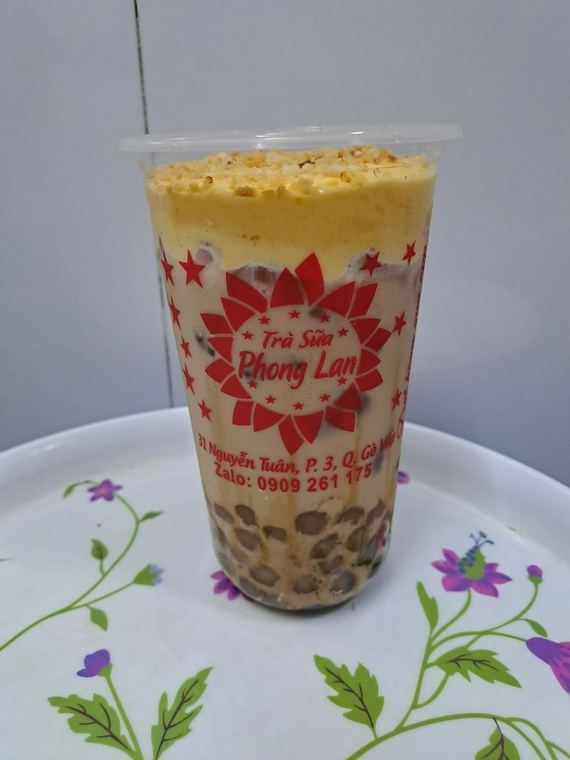 tra-sua-truyen-kem-trung-600ml