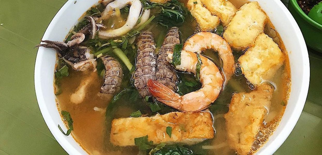 bun-thai-hai-san-le-van-hien