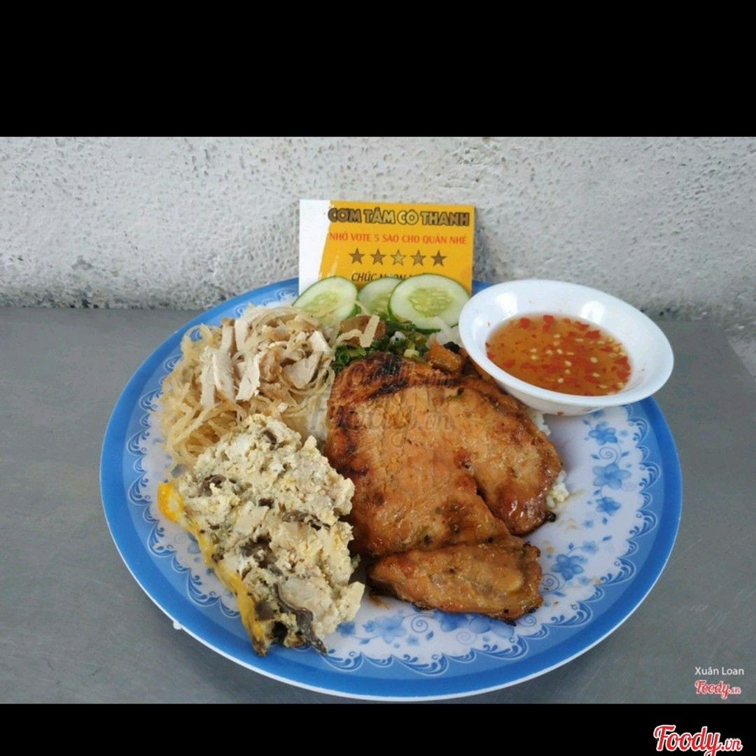 com-suon-bi-cha