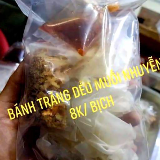 banh-trang-muoi-nhuyen