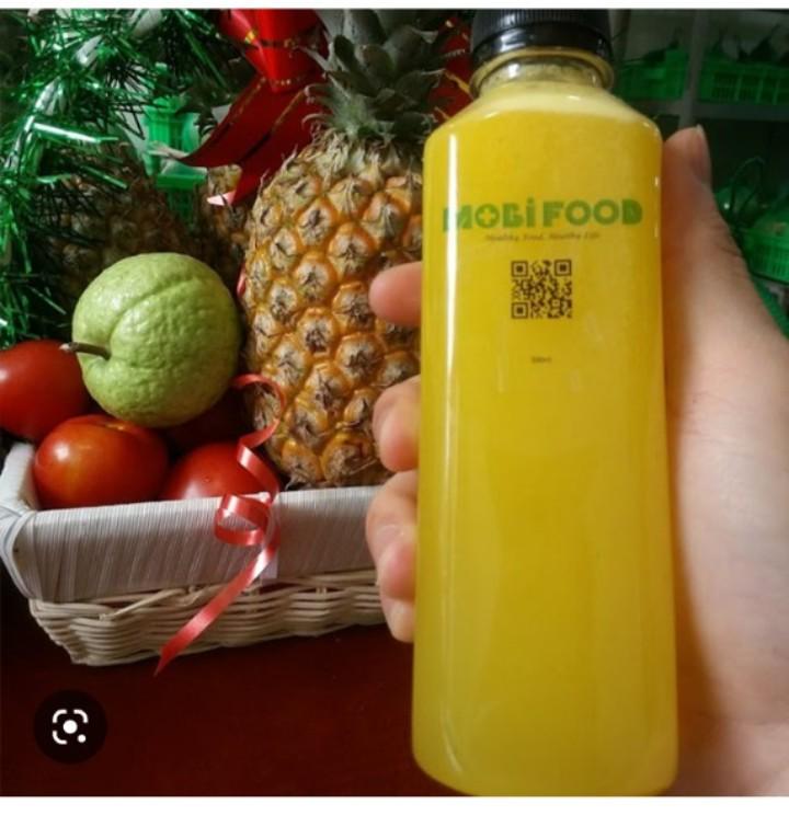 nuoc-ep-xoai-thom-ly-lon