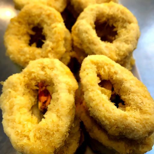 ga-khoanh-chien-gion