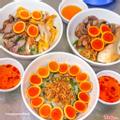 combo-02-banh-uot-long-ga-ac-biet