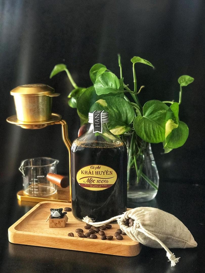 ca-phe-en-chai-tt-200ml