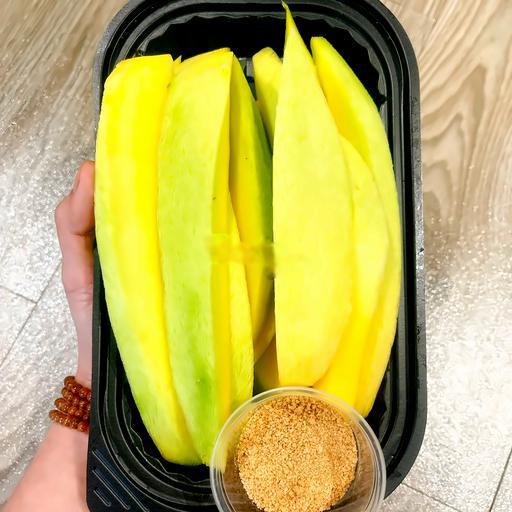 xoai-kem-muoi-hao-hao