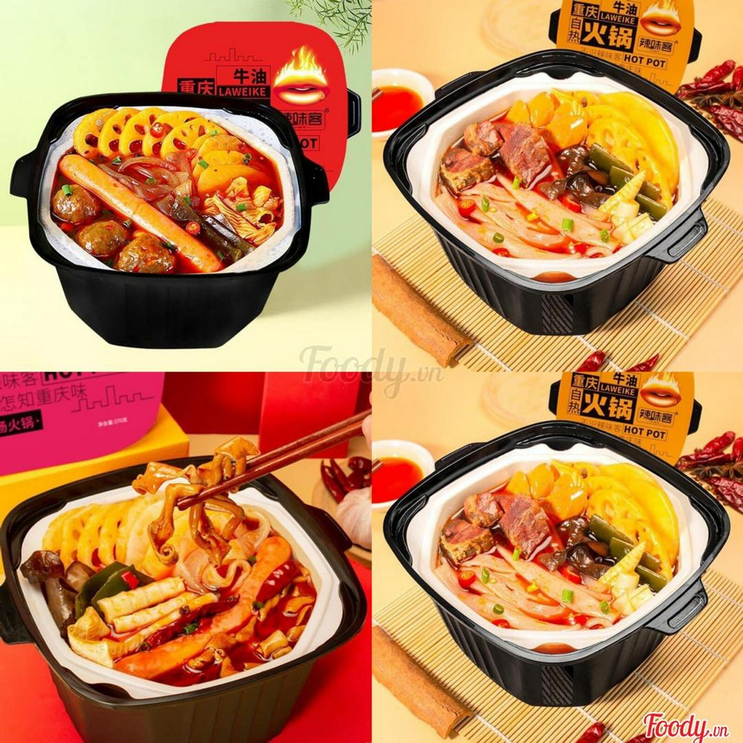 lau-tu-soi-trung-khanh-hop-to