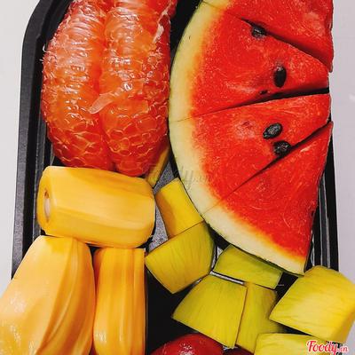 hop-mix-u-u-man-400g