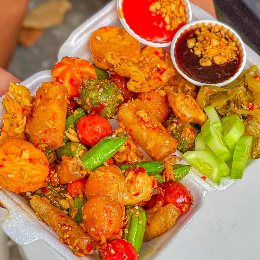 combo-ca-vien-chien-nuoc-mam-3