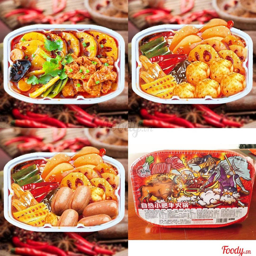 lau-tu-soi-trung-khanh-hop-nho