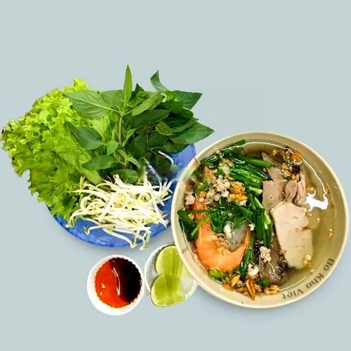 hu-tiu-nam-vang-nuoc