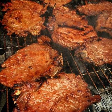 suon-nuong-chin-roi-nua-kg