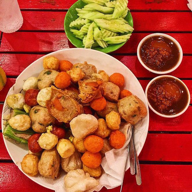 combo-ca-vien-chien-thuong-1