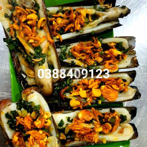 mong-tay-nuong-mo-hanh-suat-vua