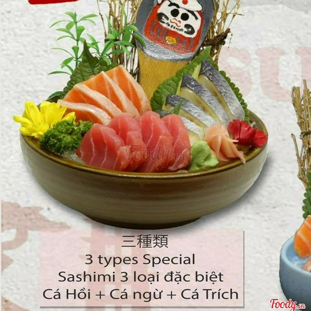 sashimi-3-loai-ac-biet