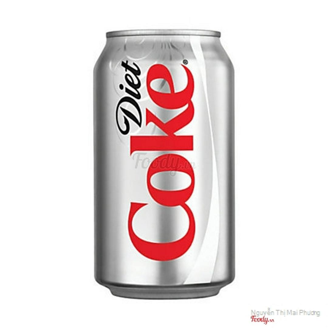 diet-coke