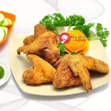 canh-ga-rang-muoi-2-cai