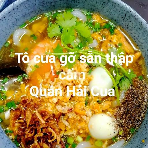 banh-canh-cua-go-san-thap-cam-phan-vua