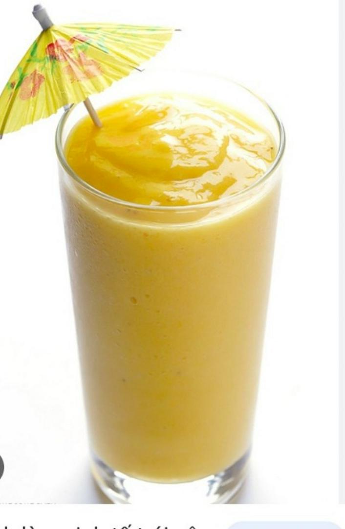 nuoc-ep-xoai-ly700ml