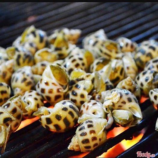 oc-huong-bien-tu-nhien-nuong-moi