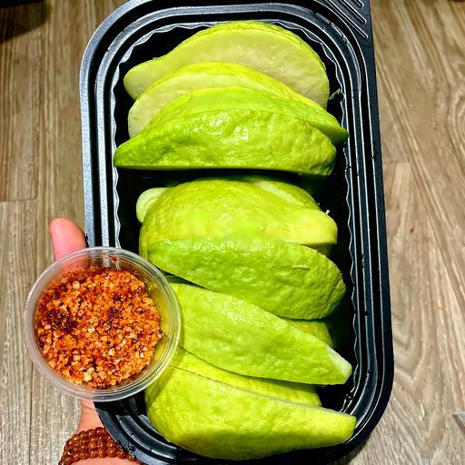 oi-xanh-di-trach-kem-muoi-hao-hao